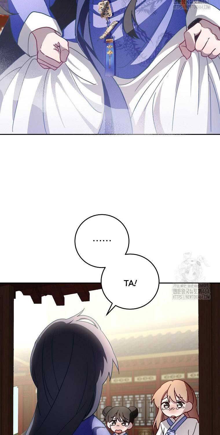 Sinh Tồn Trong Cuốn Tiểu Thuyết Romance Fantasy: Chapter 6