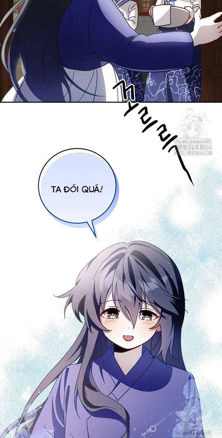 Sinh Tồn Trong Cuốn Tiểu Thuyết Romance Fantasy: Chapter 6