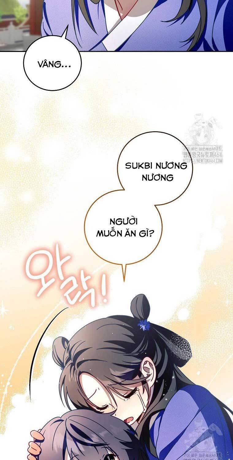 Sinh Tồn Trong Cuốn Tiểu Thuyết Romance Fantasy: Chapter 6