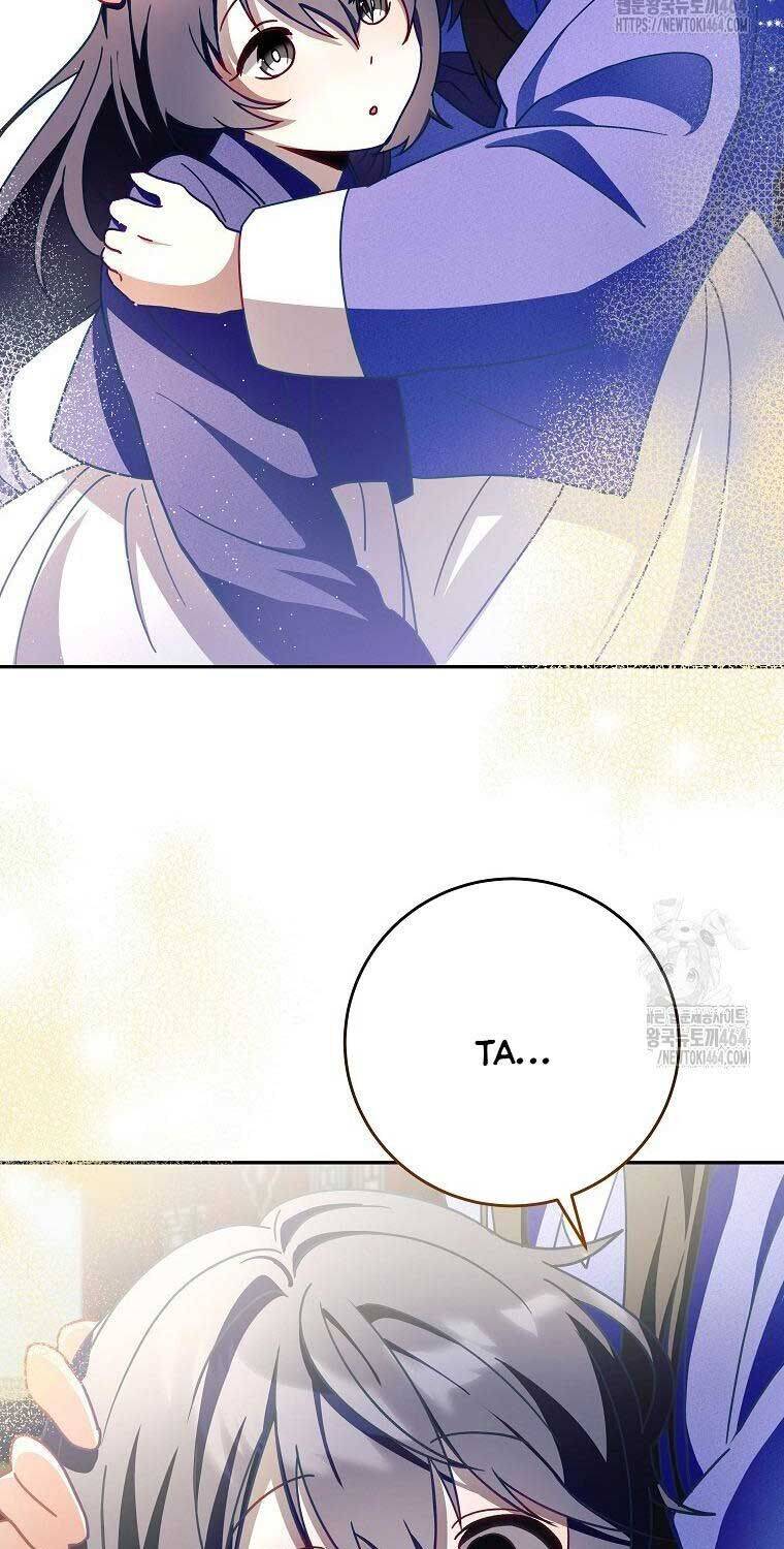 Sinh Tồn Trong Cuốn Tiểu Thuyết Romance Fantasy: Chapter 6