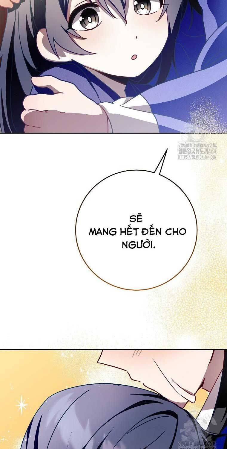 Sinh Tồn Trong Cuốn Tiểu Thuyết Romance Fantasy: Chapter 6