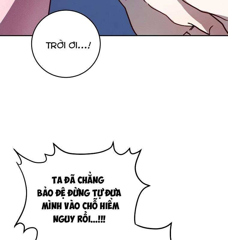 Sinh Tồn Trong Cuốn Tiểu Thuyết Romance Fantasy: Chapter 6