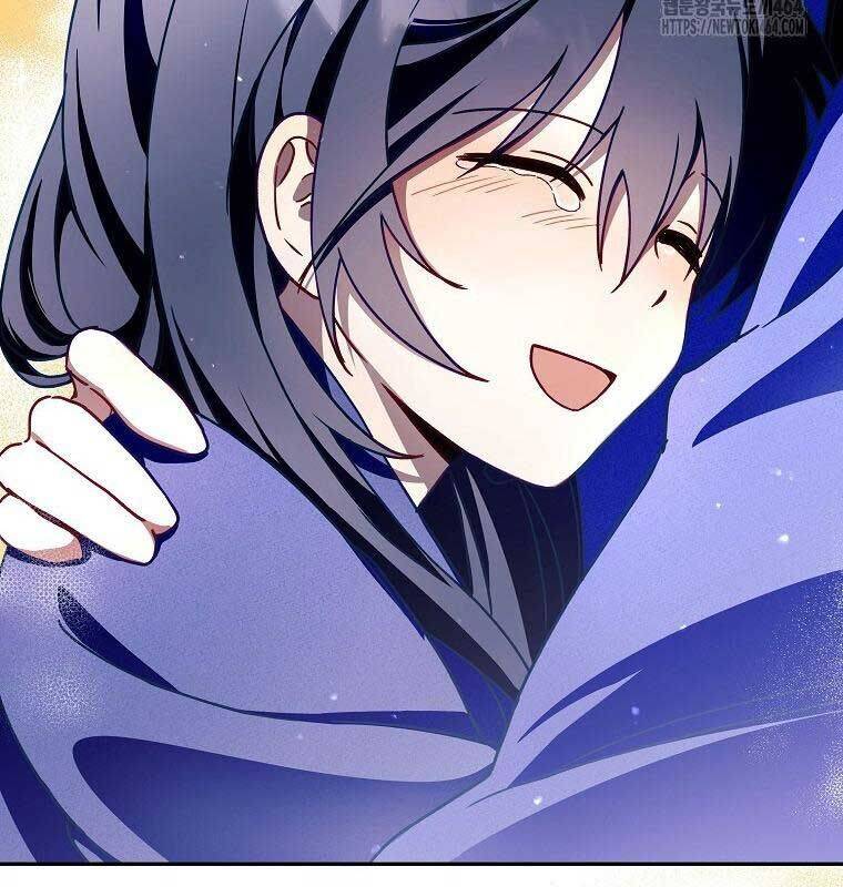 Sinh Tồn Trong Cuốn Tiểu Thuyết Romance Fantasy: Chapter 6