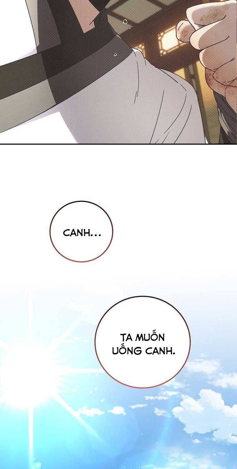 Sinh Tồn Trong Cuốn Tiểu Thuyết Romance Fantasy: Chapter 6