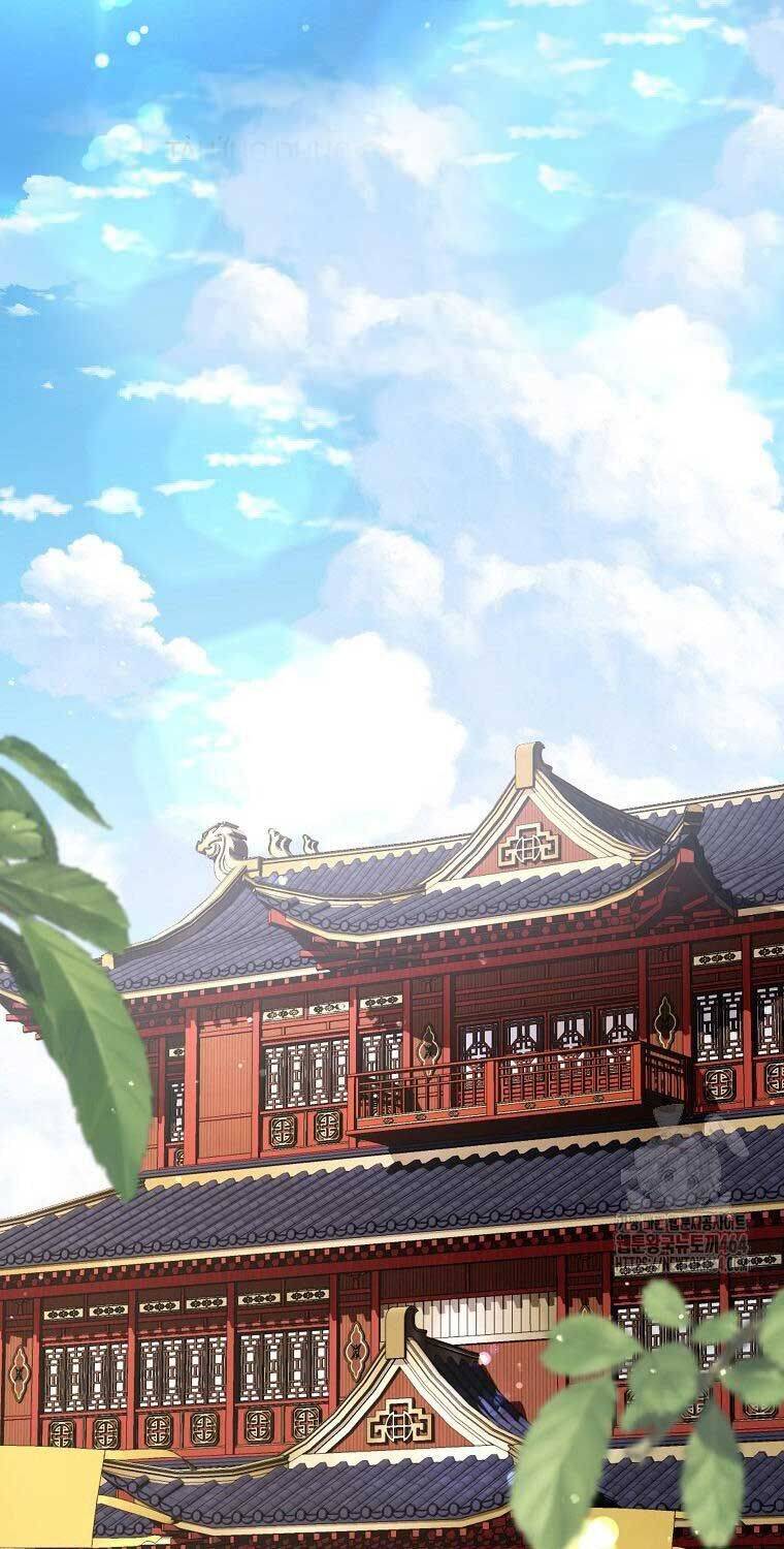 Sinh Tồn Trong Cuốn Tiểu Thuyết Romance Fantasy: Chapter 6