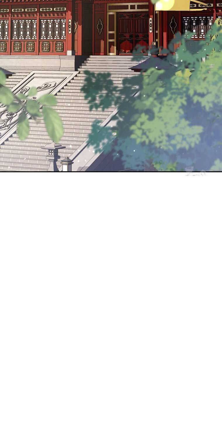 Sinh Tồn Trong Cuốn Tiểu Thuyết Romance Fantasy: Chapter 6