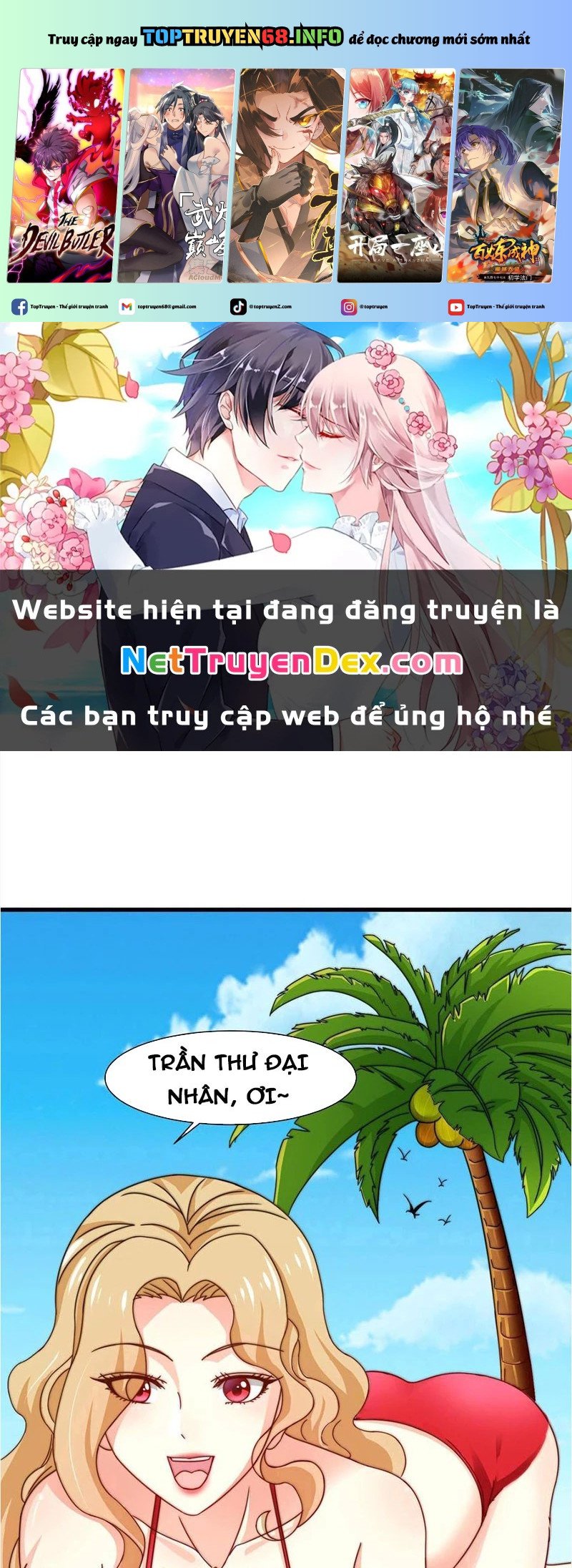 Slime Ta Treo Cự Long Lên Đánh Là Hợp Lý Nhỉ?: Chapter 1