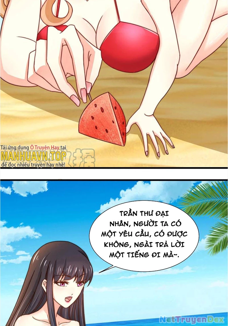 Slime Ta Treo Cự Long Lên Đánh Là Hợp Lý Nhỉ?: Chapter 1