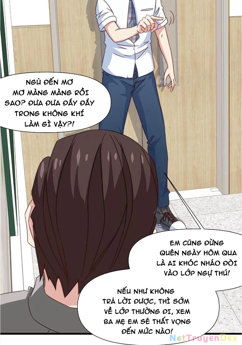 Slime Ta Treo Cự Long Lên Đánh Là Hợp Lý Nhỉ?: Chapter 1