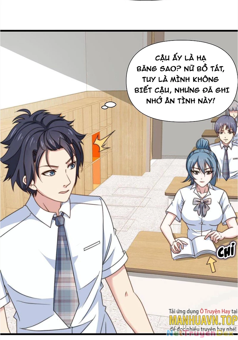 Slime Ta Treo Cự Long Lên Đánh Là Hợp Lý Nhỉ?: Chapter 1