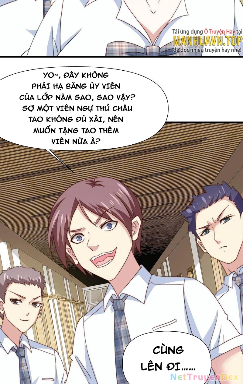 Slime Ta Treo Cự Long Lên Đánh Là Hợp Lý Nhỉ?: Chapter 1