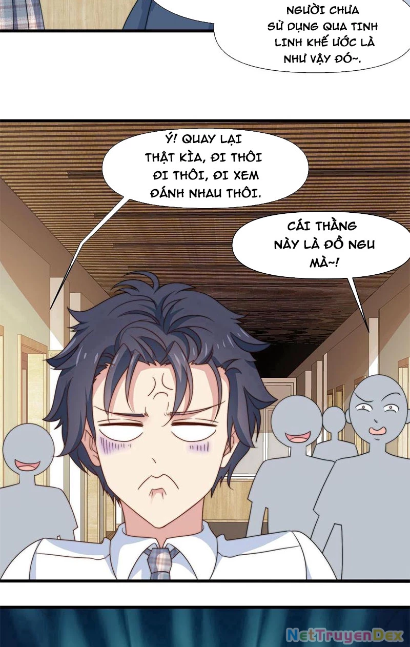 Slime Ta Treo Cự Long Lên Đánh Là Hợp Lý Nhỉ?: Chapter 1