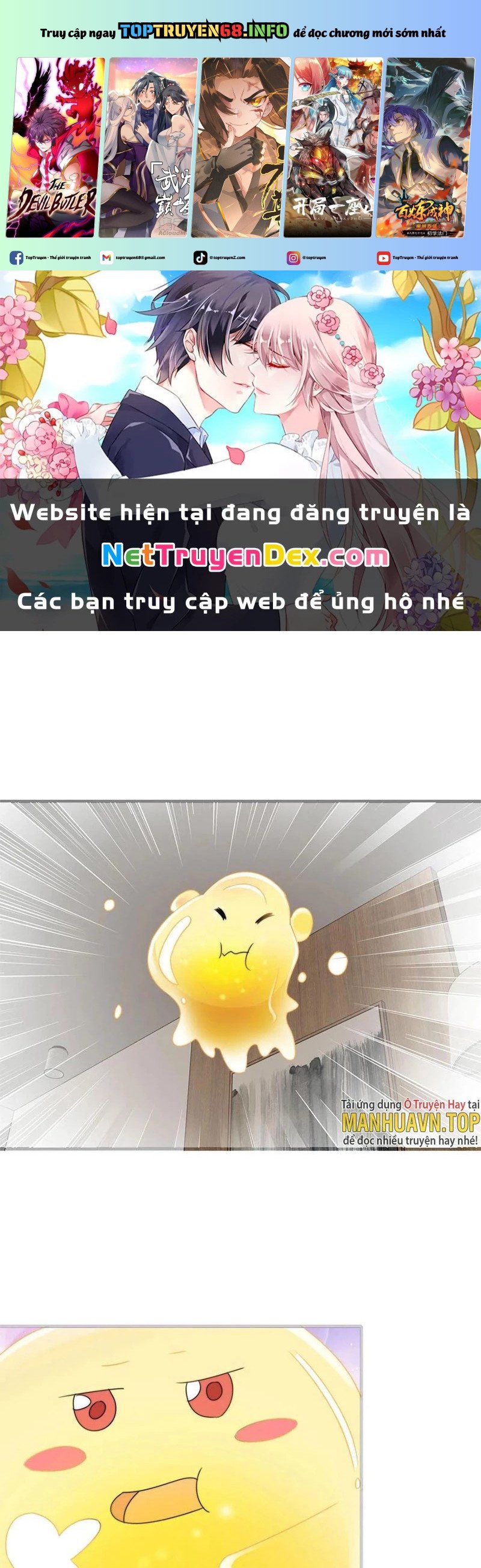 Slime Ta Treo Cự Long Lên Đánh Là Hợp Lý Nhỉ?: Chapter 10