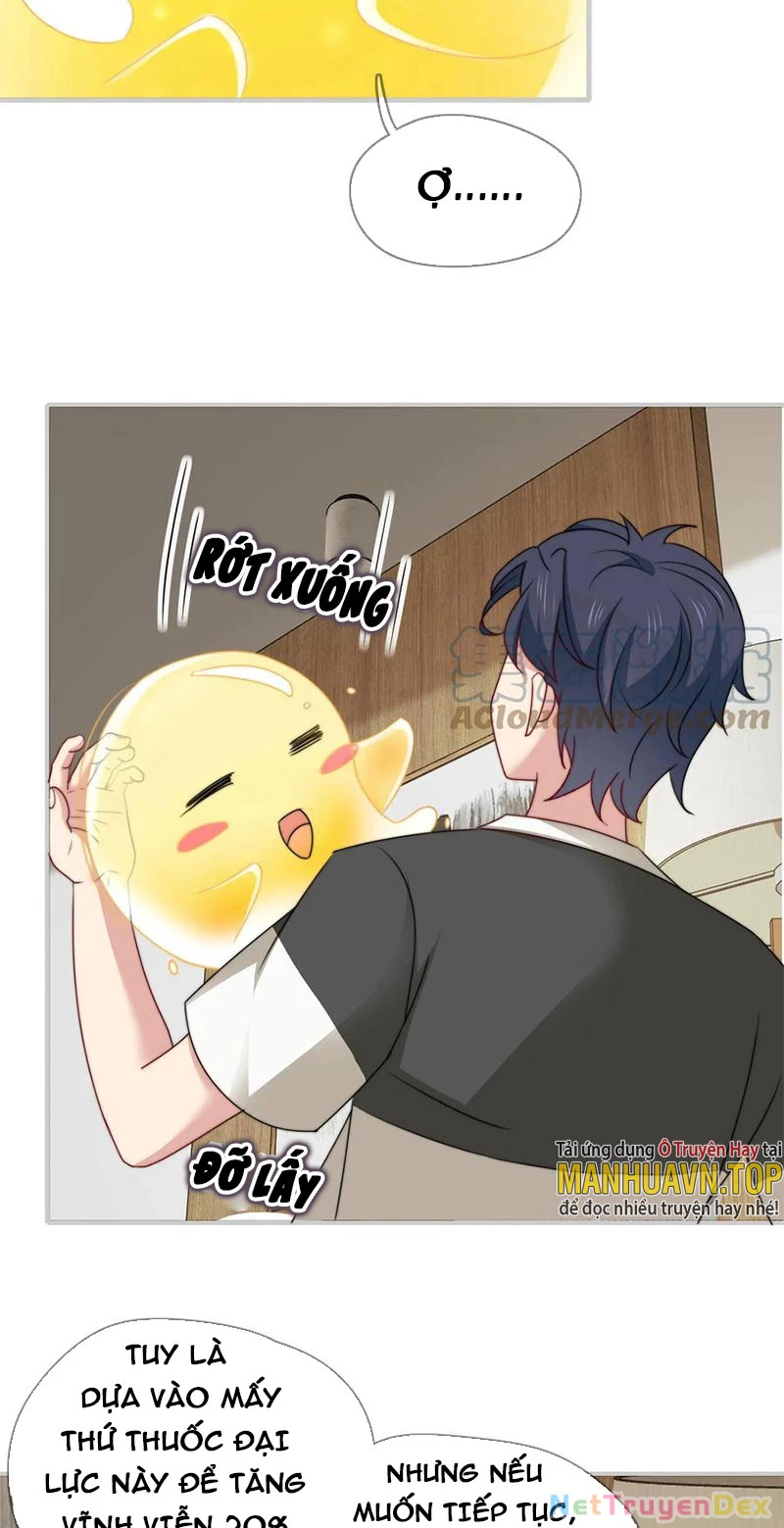 Slime Ta Treo Cự Long Lên Đánh Là Hợp Lý Nhỉ?: Chapter 10