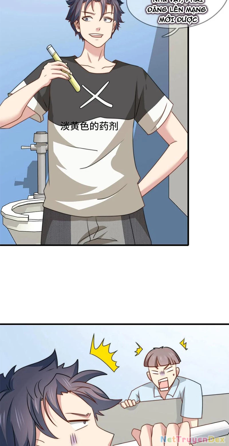 Slime Ta Treo Cự Long Lên Đánh Là Hợp Lý Nhỉ?: Chapter 10