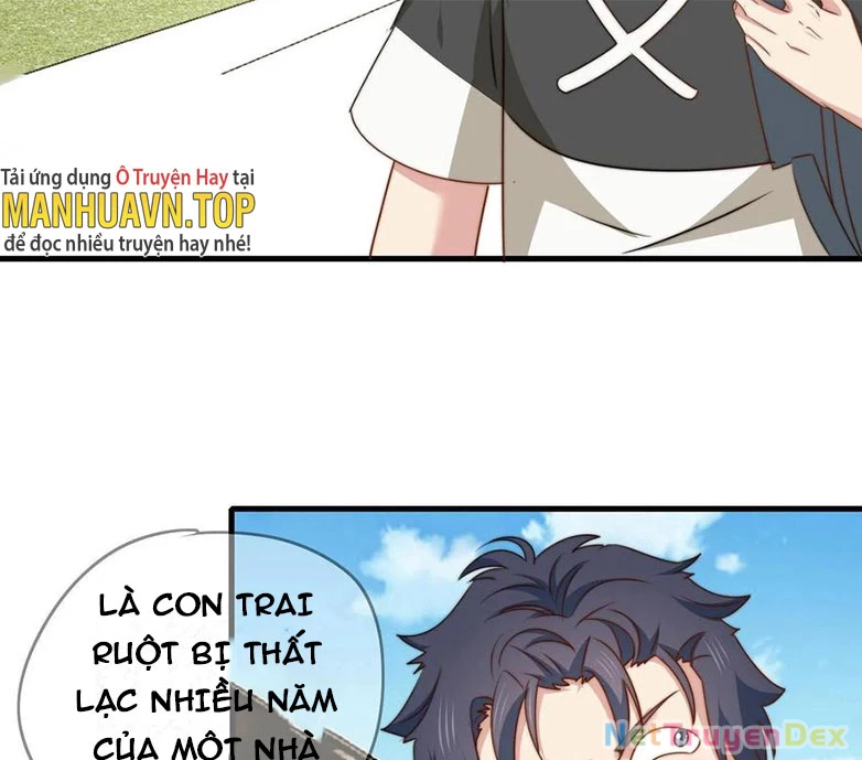 Slime Ta Treo Cự Long Lên Đánh Là Hợp Lý Nhỉ?: Chapter 10