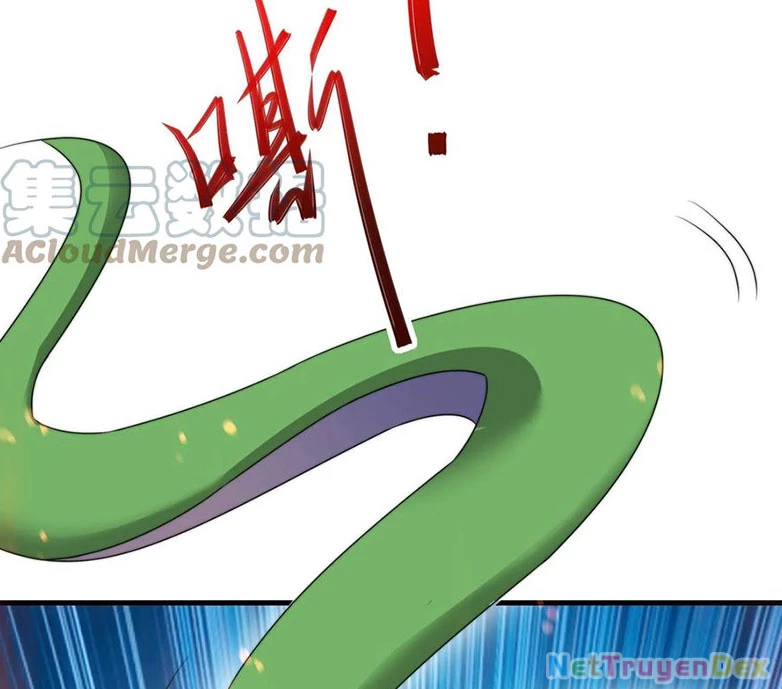Slime Ta Treo Cự Long Lên Đánh Là Hợp Lý Nhỉ?: Chapter 10