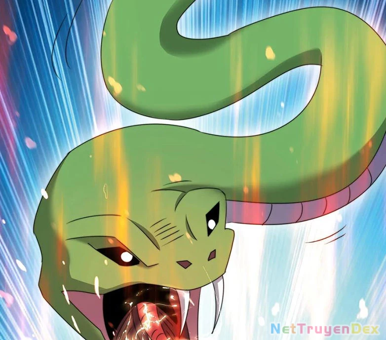 Slime Ta Treo Cự Long Lên Đánh Là Hợp Lý Nhỉ?: Chapter 10