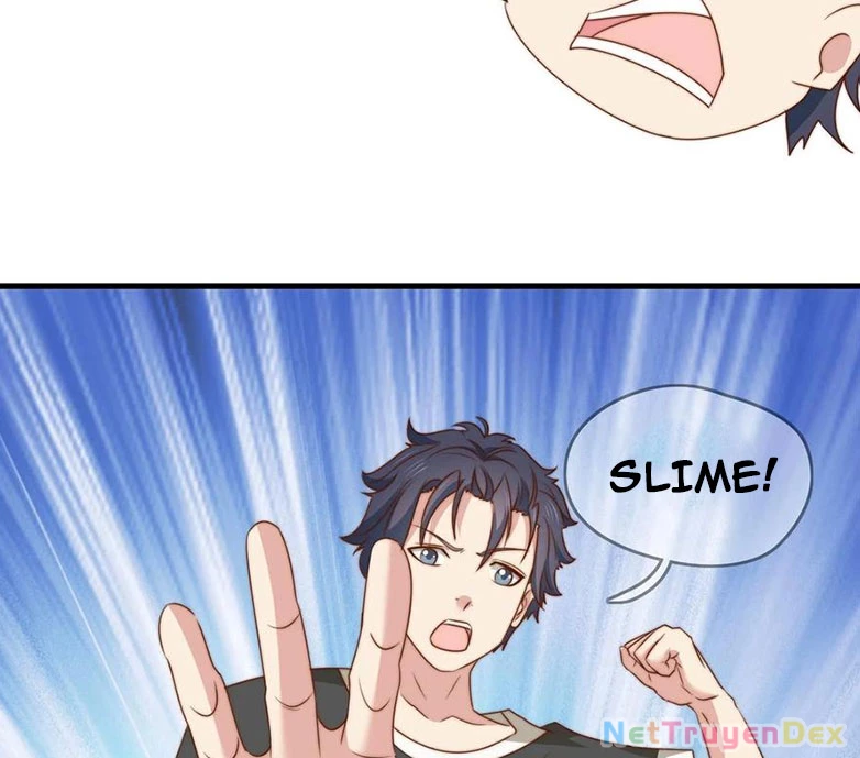 Slime Ta Treo Cự Long Lên Đánh Là Hợp Lý Nhỉ?: Chapter 10
