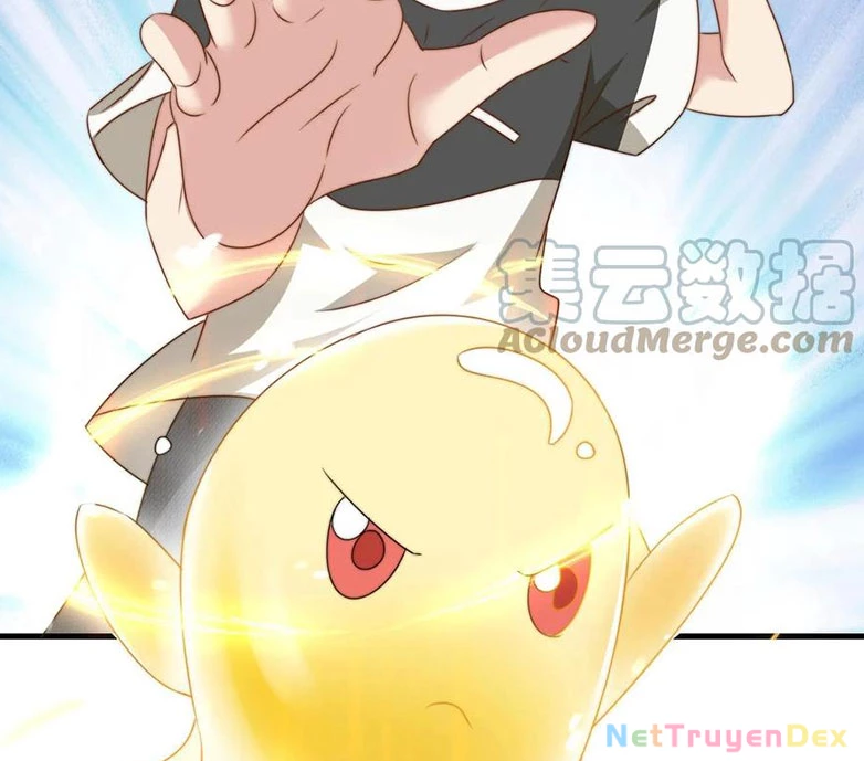 Slime Ta Treo Cự Long Lên Đánh Là Hợp Lý Nhỉ?: Chapter 10