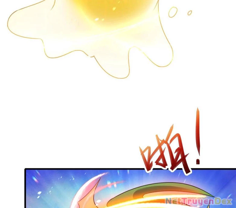 Slime Ta Treo Cự Long Lên Đánh Là Hợp Lý Nhỉ?: Chapter 10