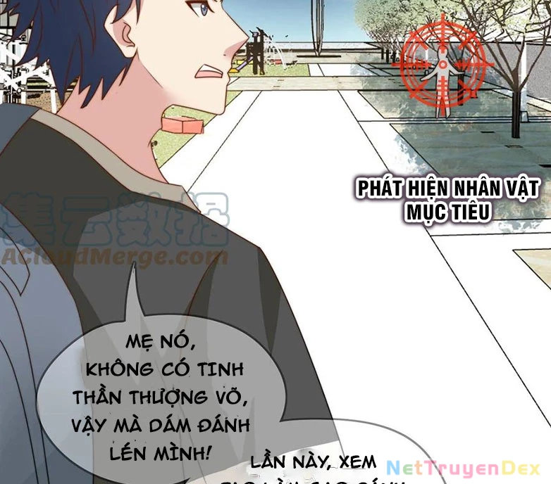 Slime Ta Treo Cự Long Lên Đánh Là Hợp Lý Nhỉ?: Chapter 10