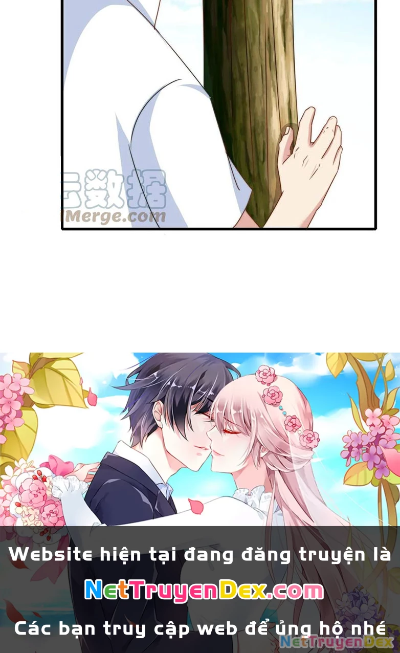 Slime Ta Treo Cự Long Lên Đánh Là Hợp Lý Nhỉ?: Chapter 10