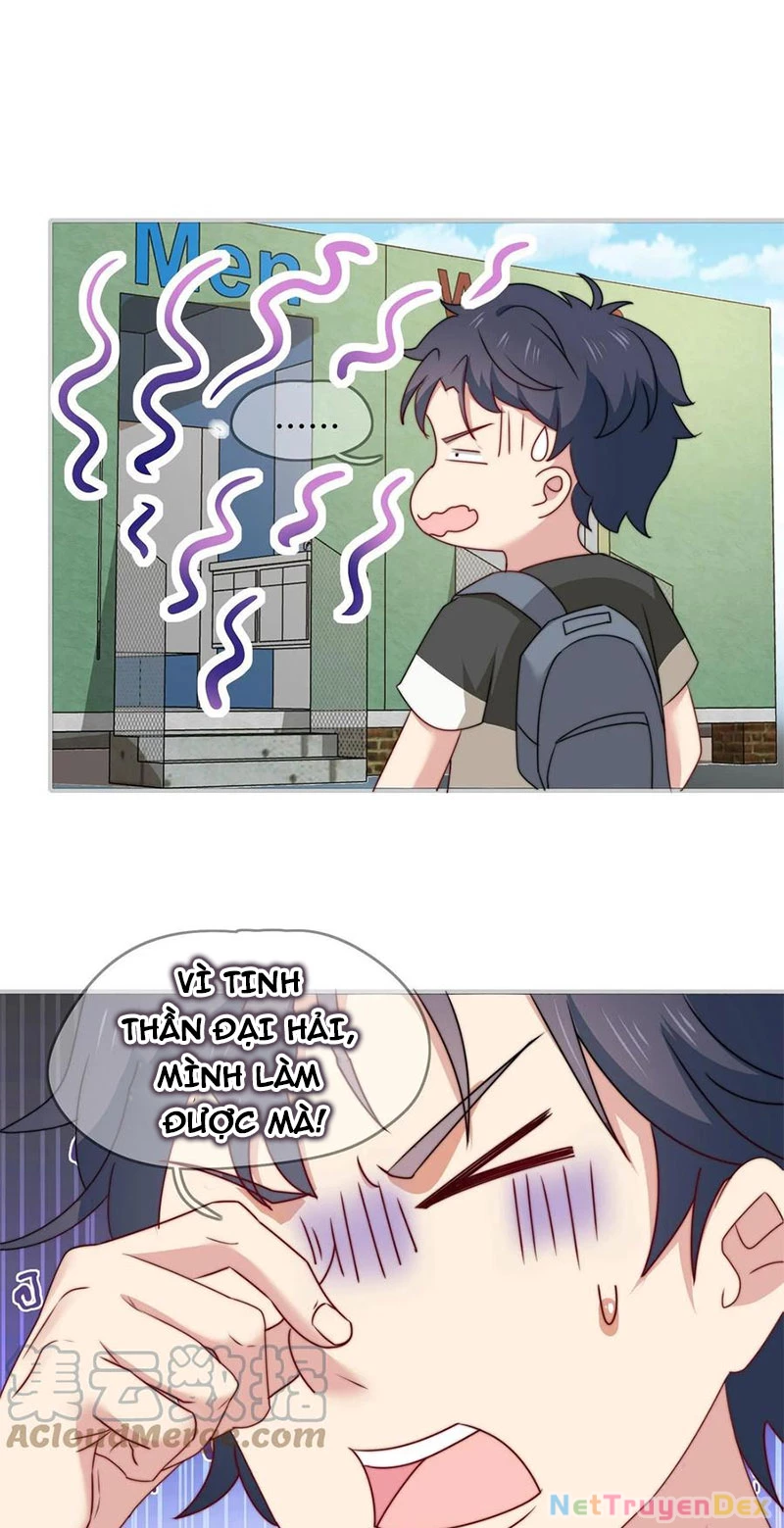 Slime Ta Treo Cự Long Lên Đánh Là Hợp Lý Nhỉ?: Chapter 10