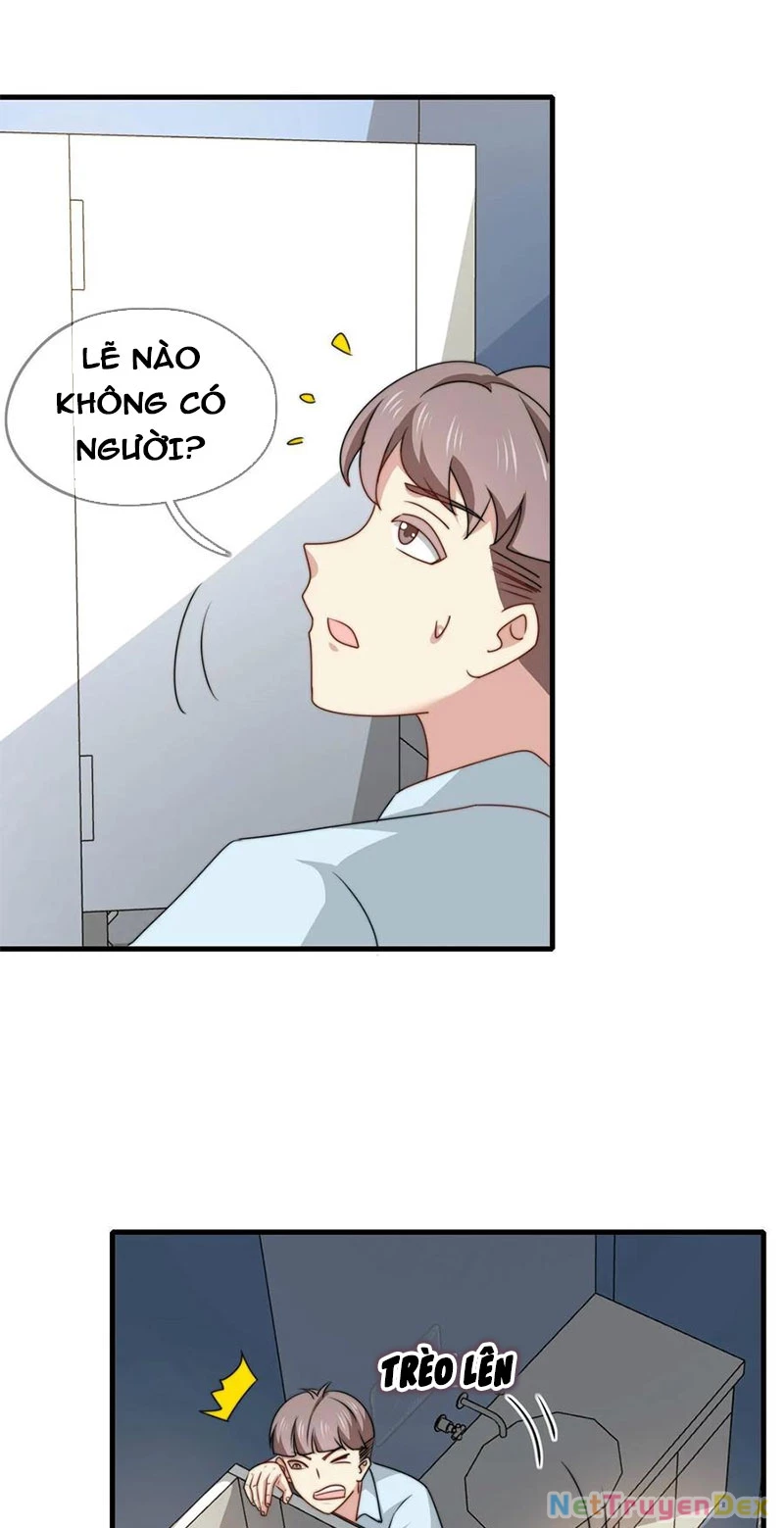 Slime Ta Treo Cự Long Lên Đánh Là Hợp Lý Nhỉ?: Chapter 10