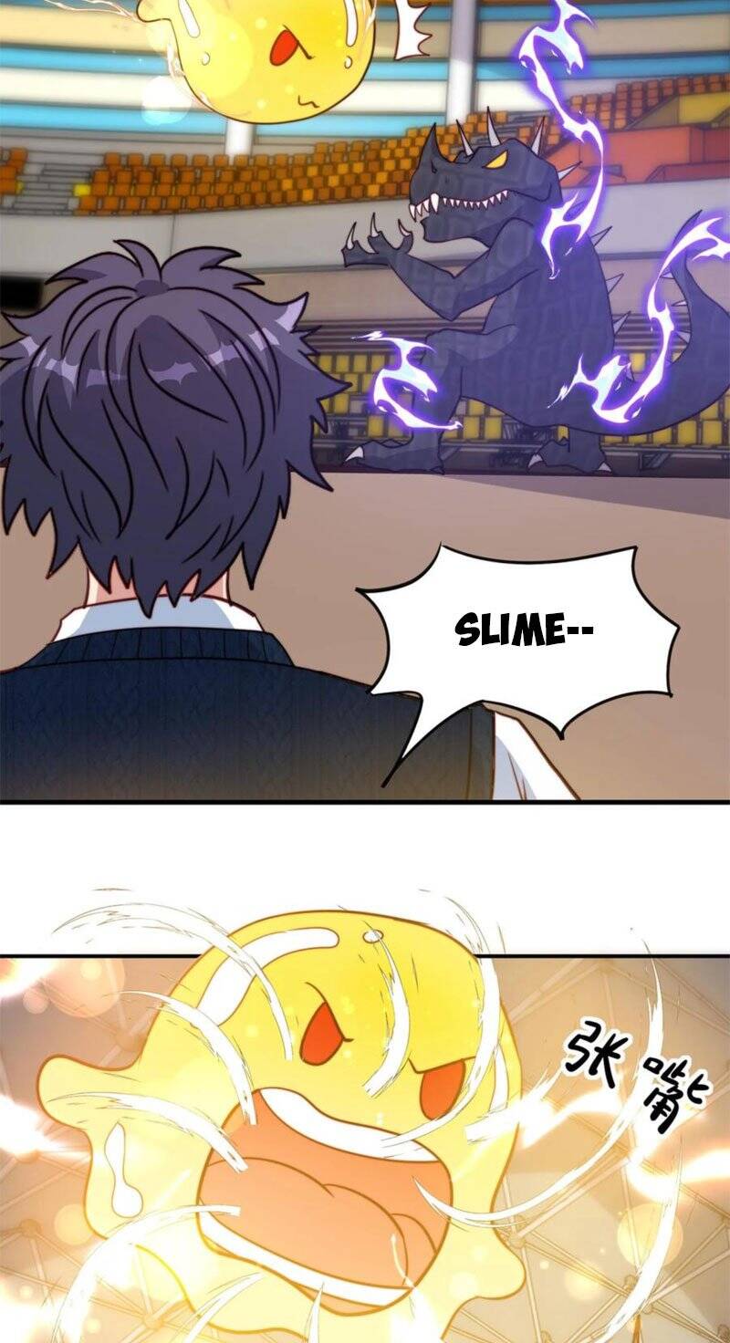 Slime Ta Treo Cự Long Lên Đánh Là Hợp Lý Nhỉ?: Chapter 100