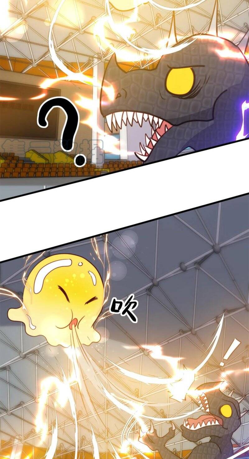 Slime Ta Treo Cự Long Lên Đánh Là Hợp Lý Nhỉ?: Chapter 100