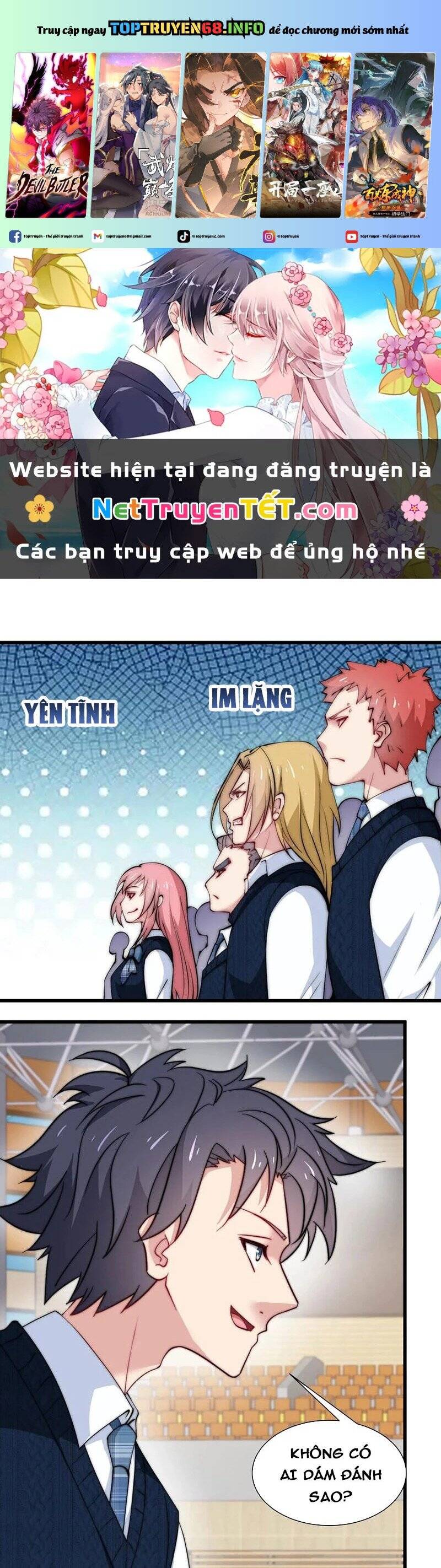 Slime Ta Treo Cự Long Lên Đánh Là Hợp Lý Nhỉ?: Chapter 101
