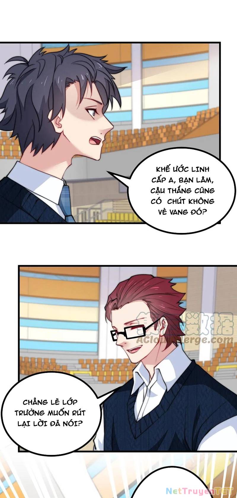 Slime Ta Treo Cự Long Lên Đánh Là Hợp Lý Nhỉ?: Chapter 102
