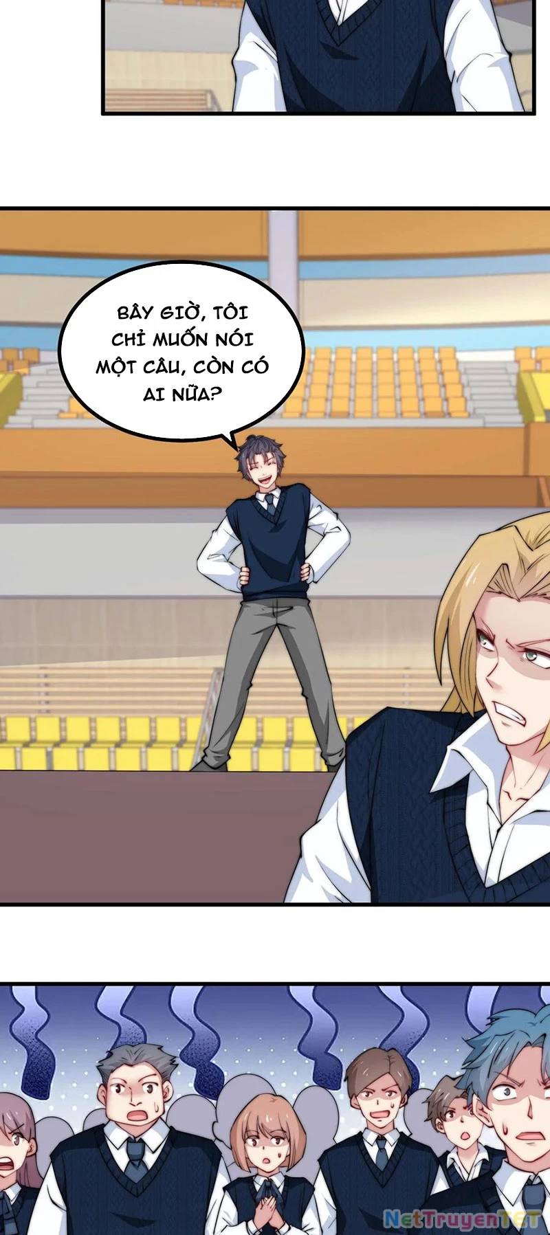 Slime Ta Treo Cự Long Lên Đánh Là Hợp Lý Nhỉ?: Chapter 102