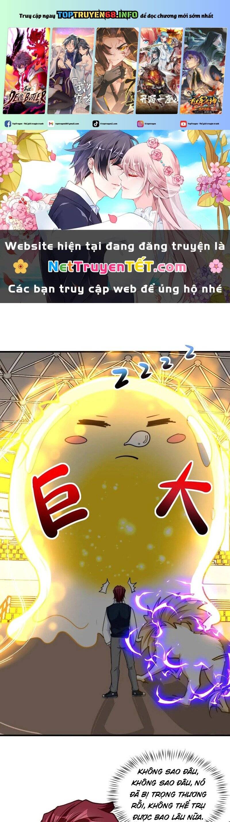 Slime Ta Treo Cự Long Lên Đánh Là Hợp Lý Nhỉ?: Chapter 103