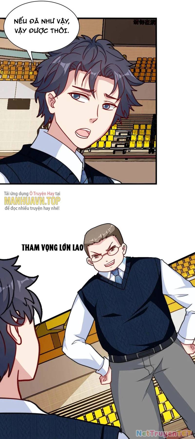 Slime Ta Treo Cự Long Lên Đánh Là Hợp Lý Nhỉ?: Chapter 103