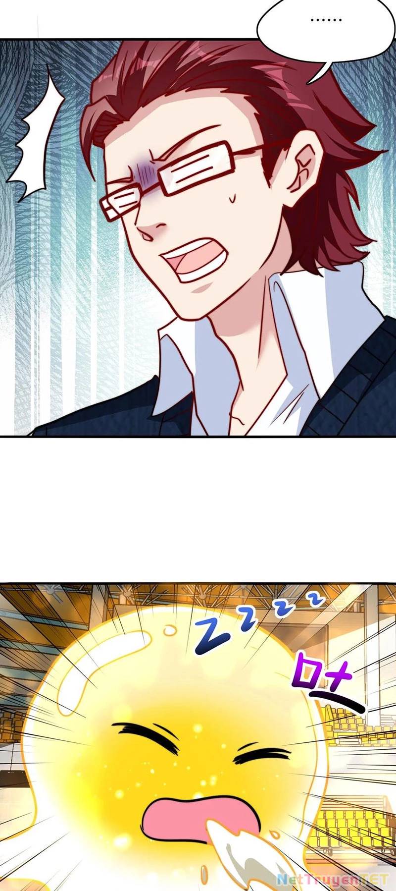Slime Ta Treo Cự Long Lên Đánh Là Hợp Lý Nhỉ?: Chapter 103