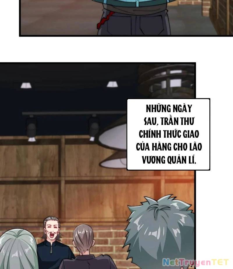 Slime Ta Treo Cự Long Lên Đánh Là Hợp Lý Nhỉ?: Chapter 104