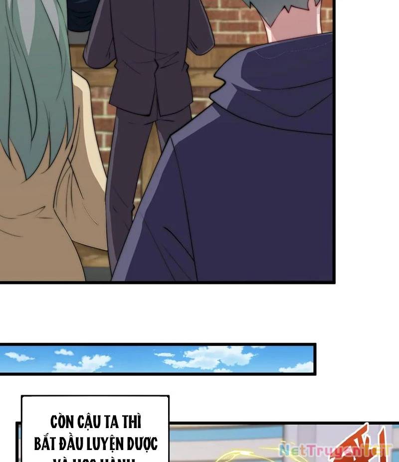 Slime Ta Treo Cự Long Lên Đánh Là Hợp Lý Nhỉ?: Chapter 104