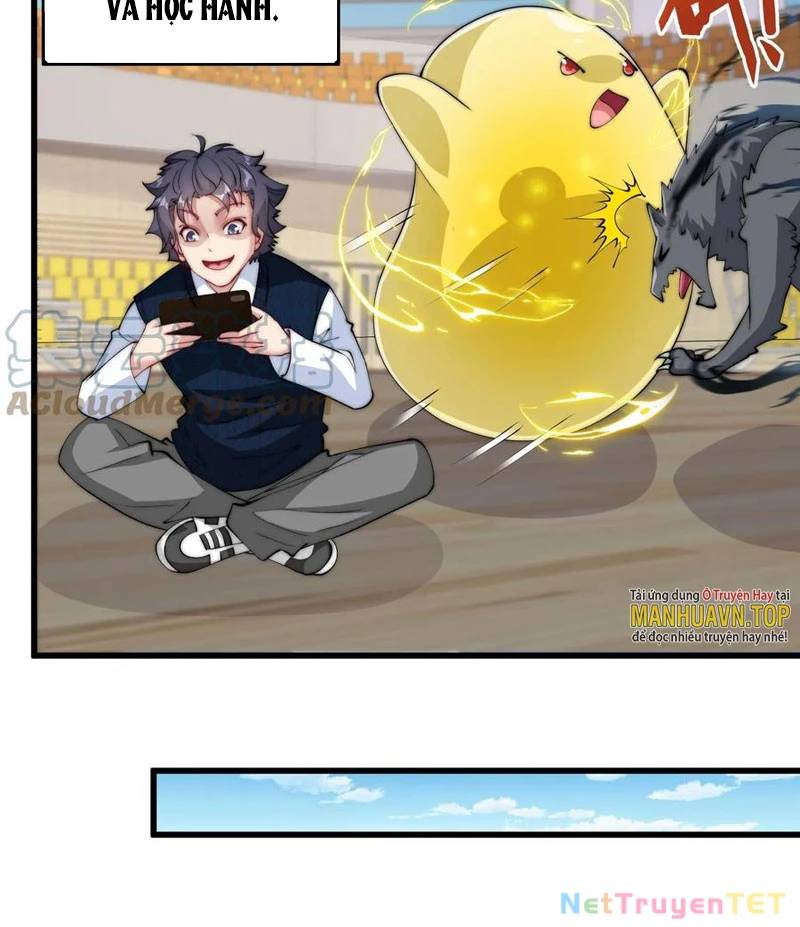 Slime Ta Treo Cự Long Lên Đánh Là Hợp Lý Nhỉ?: Chapter 104