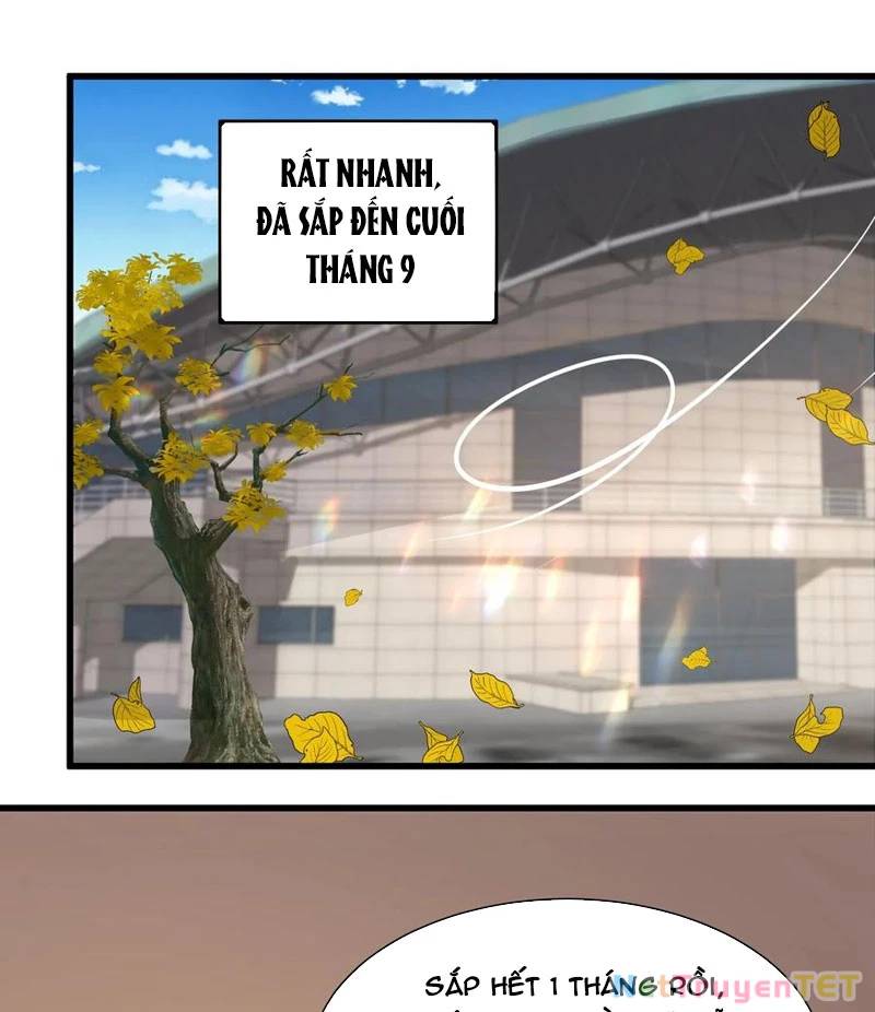 Slime Ta Treo Cự Long Lên Đánh Là Hợp Lý Nhỉ?: Chapter 104