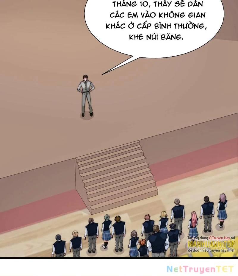 Slime Ta Treo Cự Long Lên Đánh Là Hợp Lý Nhỉ?: Chapter 104