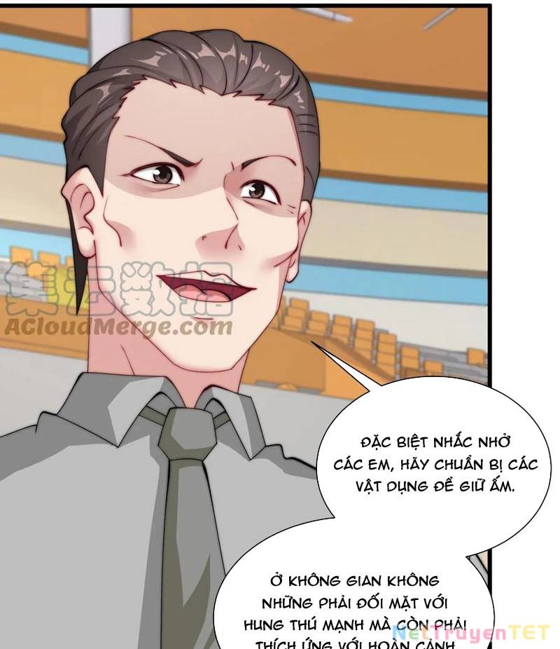 Slime Ta Treo Cự Long Lên Đánh Là Hợp Lý Nhỉ?: Chapter 104