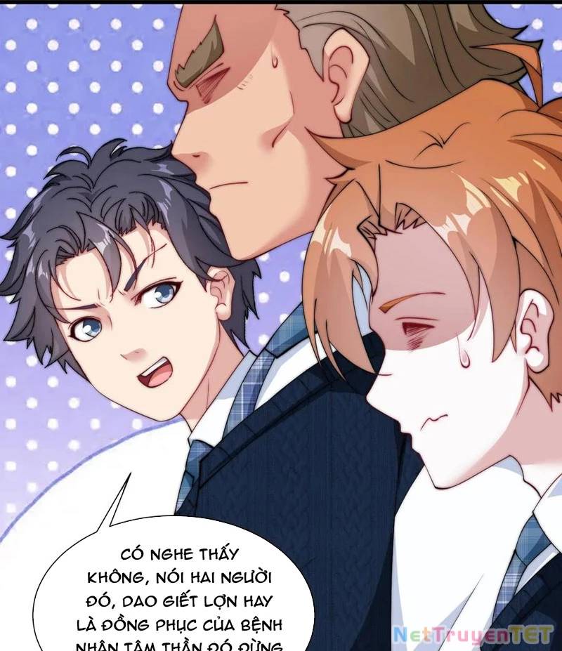 Slime Ta Treo Cự Long Lên Đánh Là Hợp Lý Nhỉ?: Chapter 104