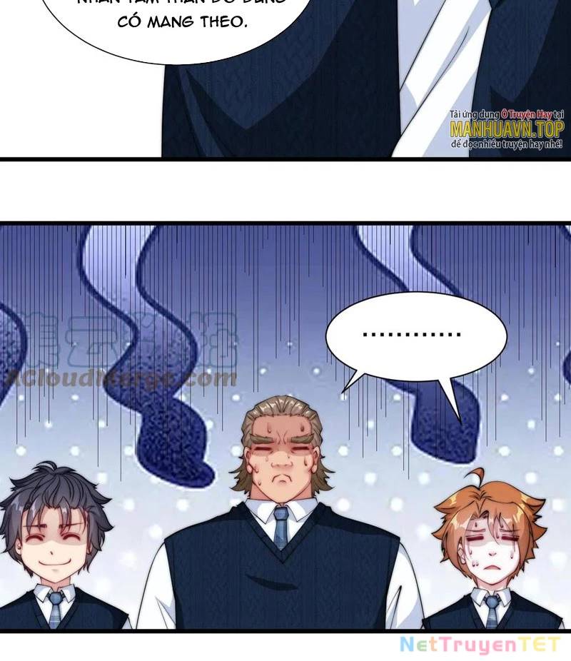 Slime Ta Treo Cự Long Lên Đánh Là Hợp Lý Nhỉ?: Chapter 104