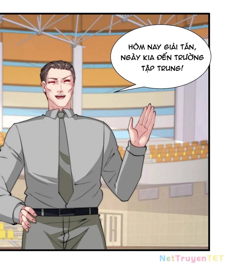 Slime Ta Treo Cự Long Lên Đánh Là Hợp Lý Nhỉ?: Chapter 104