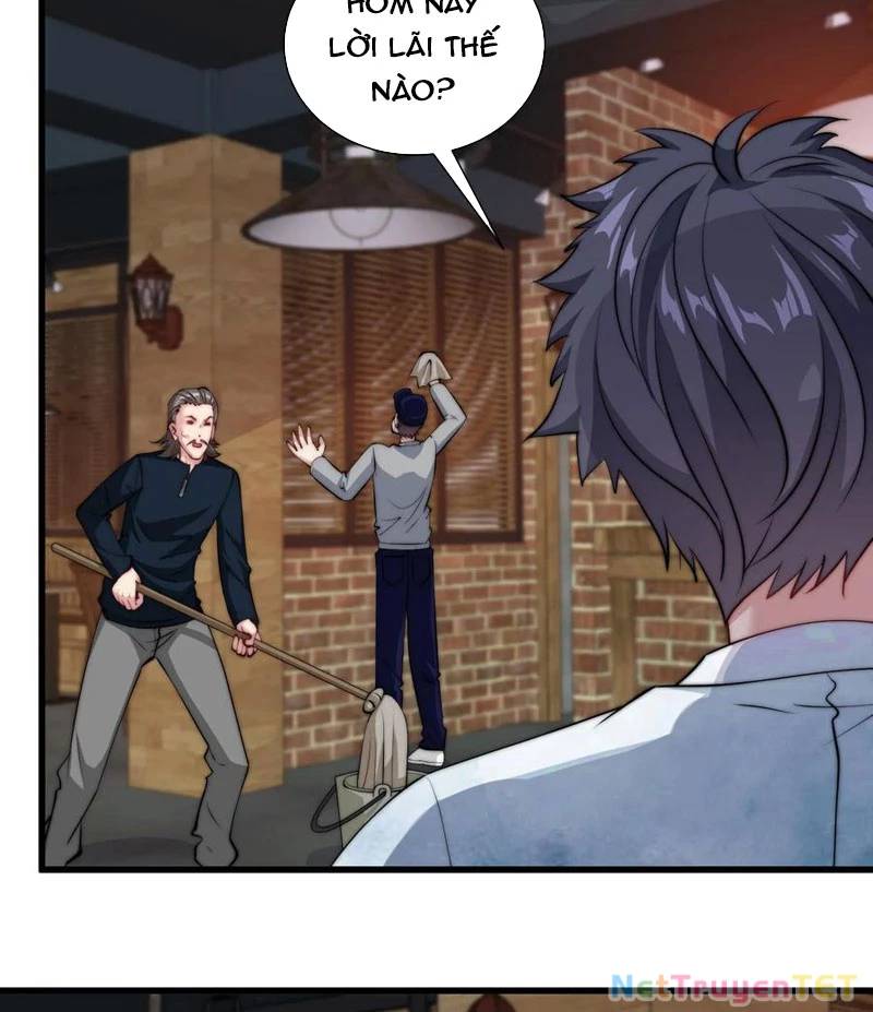 Slime Ta Treo Cự Long Lên Đánh Là Hợp Lý Nhỉ?: Chapter 104