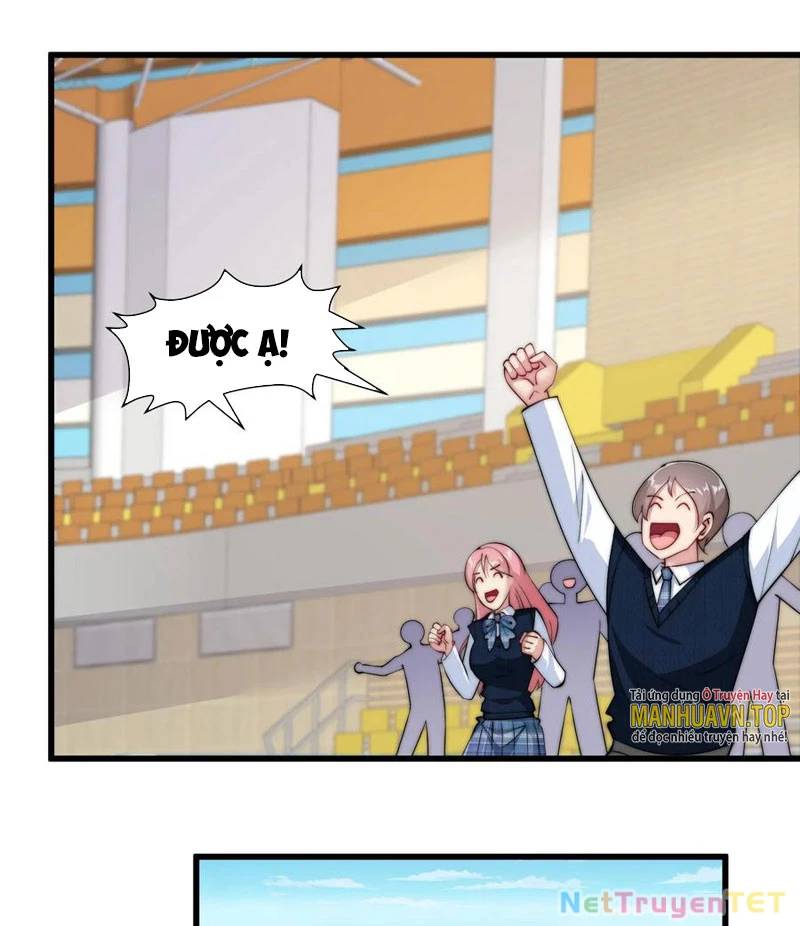 Slime Ta Treo Cự Long Lên Đánh Là Hợp Lý Nhỉ?: Chapter 104