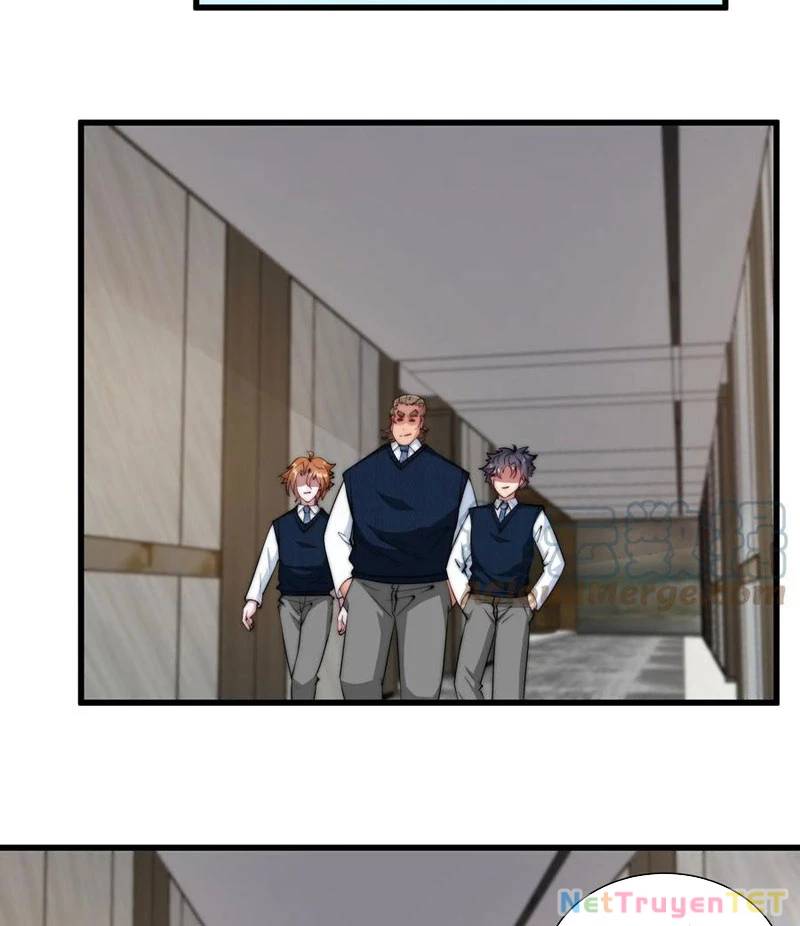 Slime Ta Treo Cự Long Lên Đánh Là Hợp Lý Nhỉ?: Chapter 104