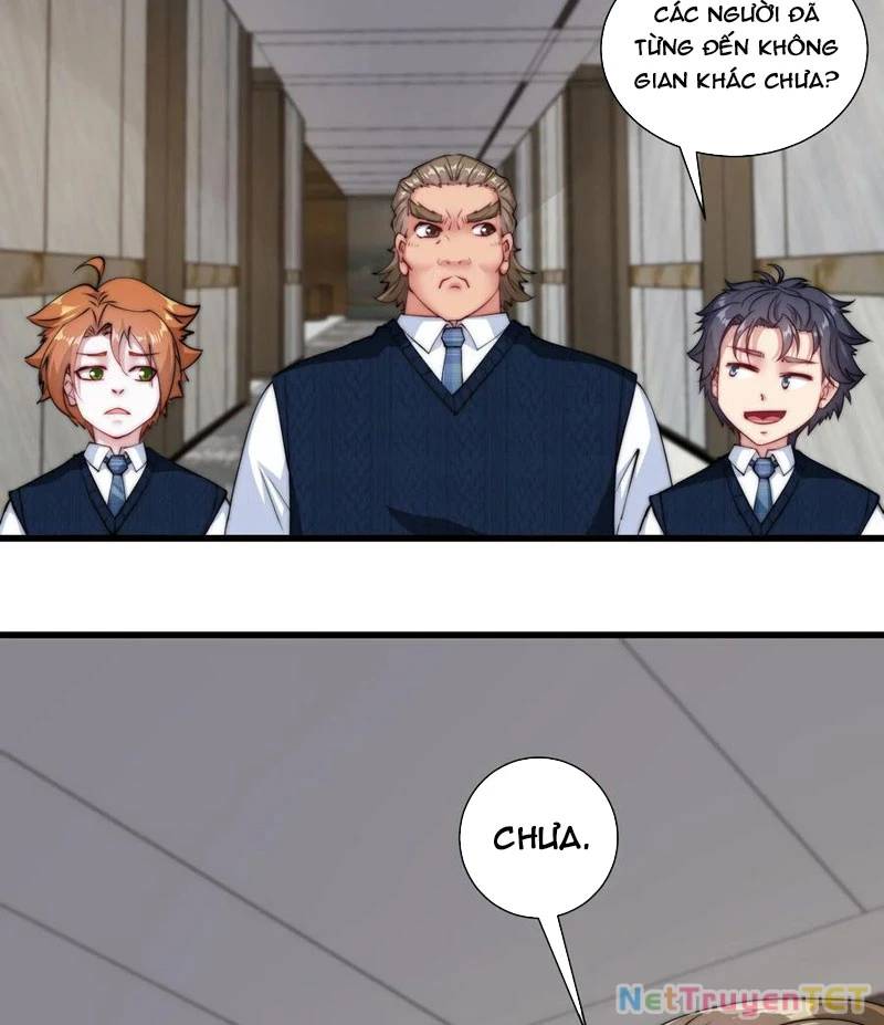 Slime Ta Treo Cự Long Lên Đánh Là Hợp Lý Nhỉ?: Chapter 104